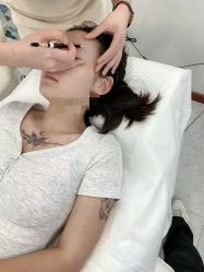 -DR·Z 科技护肤中心