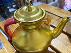 -卡万金特色藏餐