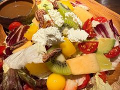 -Magnet磁食(愚园路店)