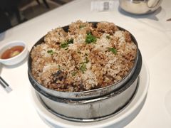 -金春禧(英雄山路旗舰店)