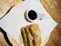 -太二酸菜鱼(深圳布吉万象汇店)