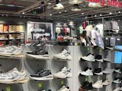 -上品折扣(回龙观店)