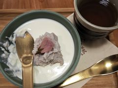 -春风·有糖(崇宁路店)