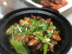 -粤秀小厨·广式早茶(辽宁路店)