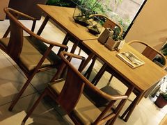 -柴务处·柴犬主题狗咖