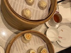 -鼎泰丰(南门店)