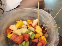-叶老大肥肠