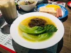 -敏华冰厅(天河城店)