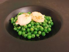-天伦里餐厅(绿城桃花源店)
