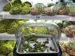 -盒马鲜生(莱蒙都会店)