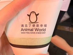 -米店·云南菜(南门店)