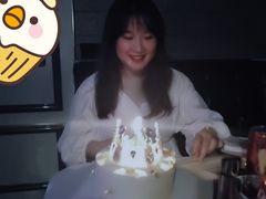 -Lucky Cloud紫云烘焙(红旗店)