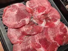 牛舌-原牛道·潮汕围炉火锅(讯美店)