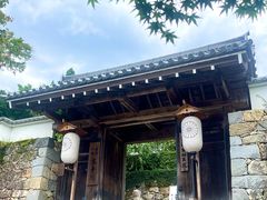 -三千院