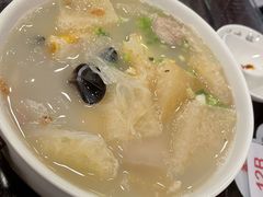 -鸿瑞興面馆(梅岭店)