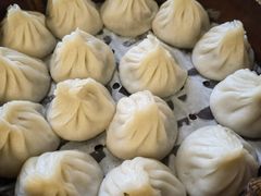-双塔老饭店