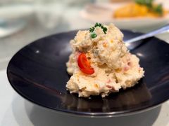 -忆家一宴(大木桥路旗舰店)
