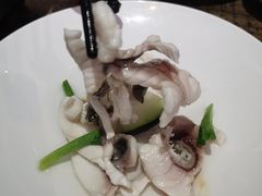 脆肉鲩无骨鱼片（份）-鱼醉无骨鱼·中山脆肉鲩(荔湾路店)