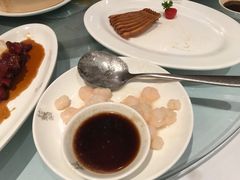 -苏浙汇(朝外店)
