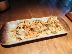 -岛风·台食小馆 ISLAND BISTRO(烟台山店)