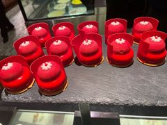 -阿纳迪酒店·秘境西餐厅