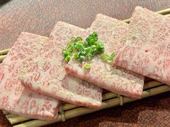 -虎丸烧肉(世纪汇店)