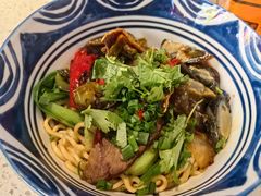 -食之六七·面(朝阳大悦城店)