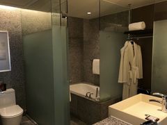 -上海外滩茂悦大酒店