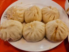 -天兴居(鲜鱼口街店)