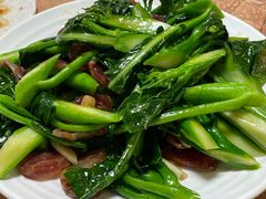 -华源餐厅·海鲜大排档(日月贝店)