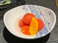 -神户赤童日式烤肉(金地广场店)