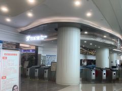 -世纪星滑冰俱乐部(万象城店)