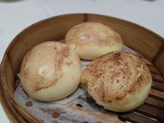 -雅盛品931海鲜酒家