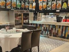 -金掌勺·锅包肉(广渠门店)