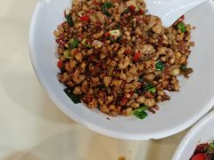 -笨罗卜浏阳菜馆(龙华鹏润达店)