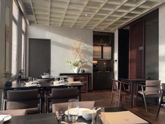 -苏帮袁·竹(北京坊店)