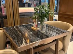 -THE WOODS 简餐 (国贸商城店)