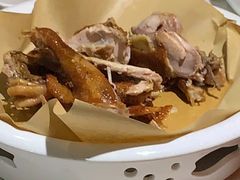 -北国小院(市桥店)