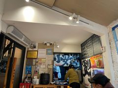 -辣肉面大王(天平路店)