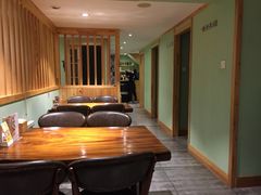 -晶吉·居酒屋·烧鸟·生鱼饭(中山区民主广场店)