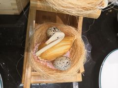 -龙凤点心饼家·39年老字号(松岗店)