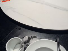 -集贤门·徽菜(福田店)