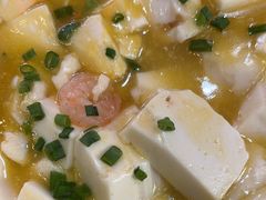 -寻味乌镇·龙虾烧烤