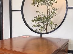 -忆秦园小笼包(惠山古镇总店)