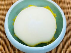 -福慧慈缘素食餐厅(王府井店)
