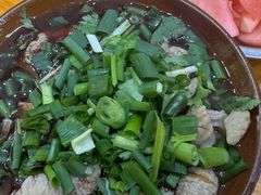 -梁平烂肥肠(梁平时光店)