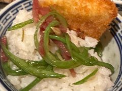 -南京大牌档(崇文门国瑞店)