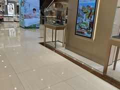 -开元商城(西旺店)