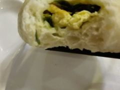 -天津包子铺·海鲜家常菜(北戴河店)
