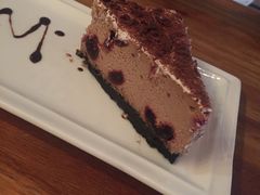 -伊斯坦布尔土耳其清真咖啡餐厅